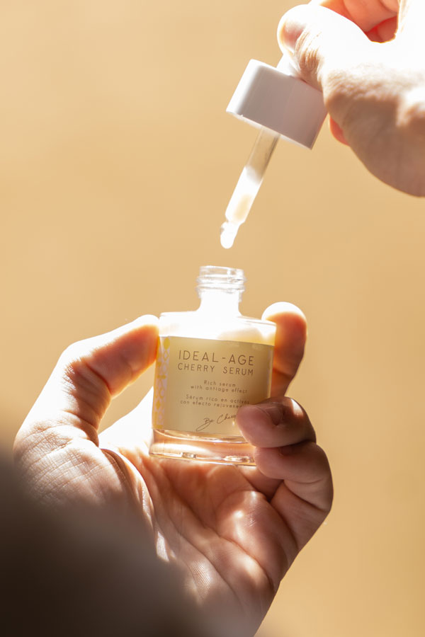 estudio-creativo-fotografias-murcia