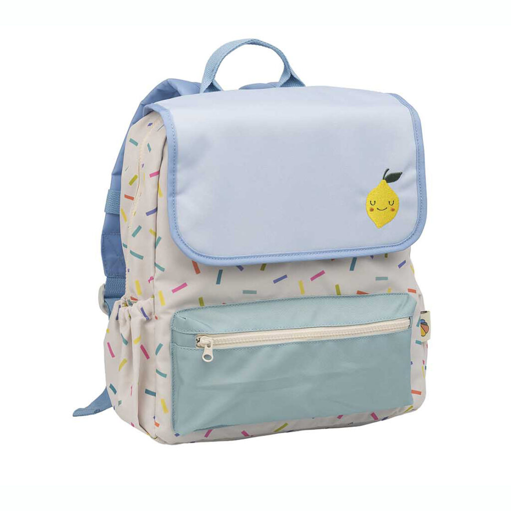 fotografía-producto-murcia-mochila