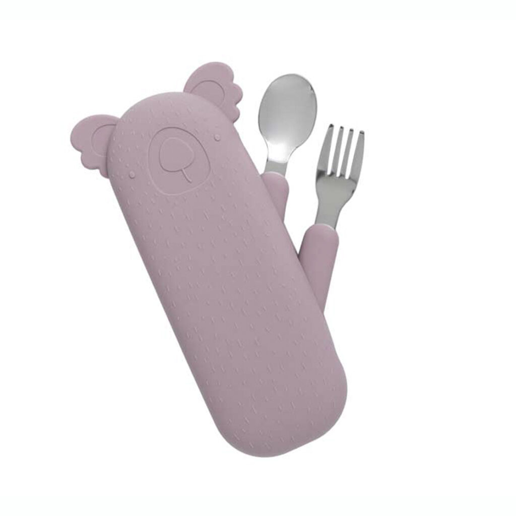 fotografía-producto-murcia-cubiertos