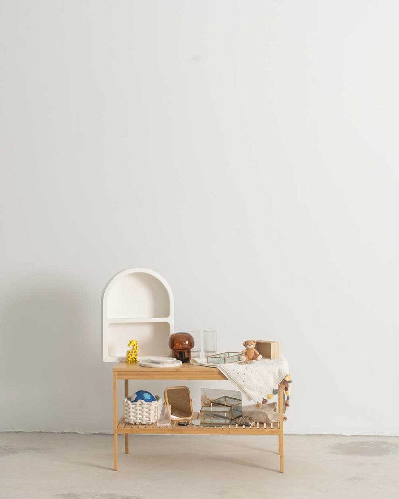 atrezzo-para-fotografía-video-espacio-morning