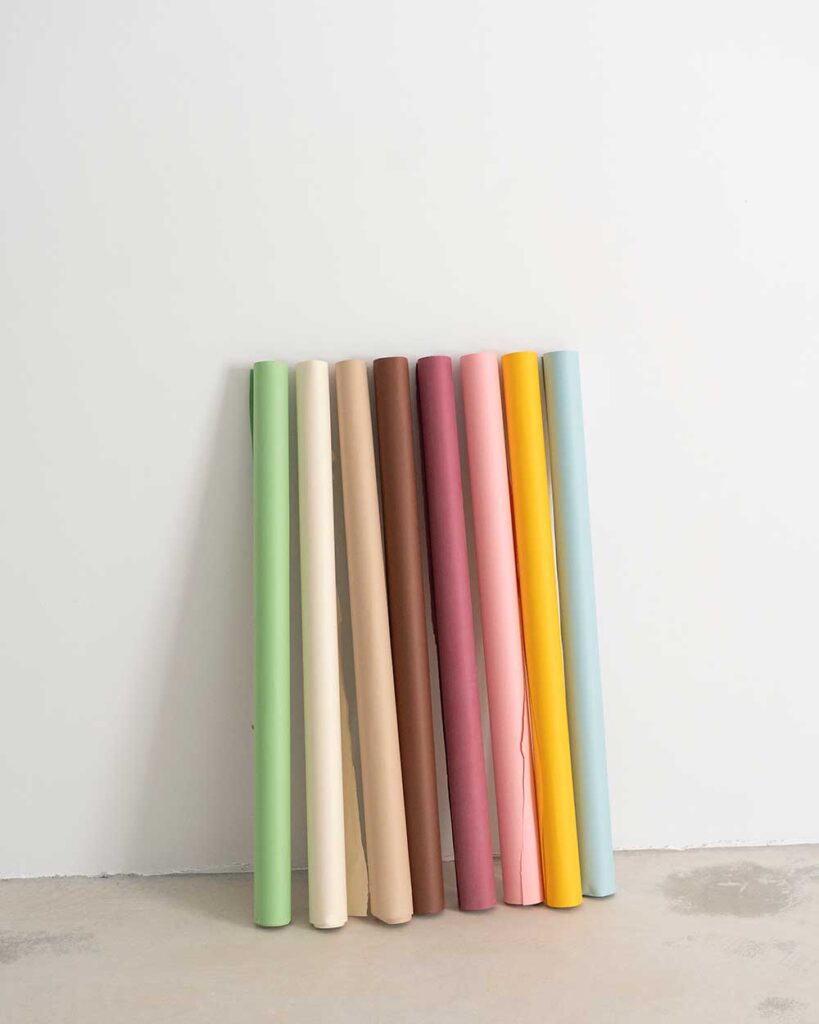 fondos-colores-espacio-morning