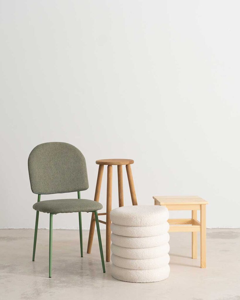 mobiliario-para-fotografía-video-espacio-morning