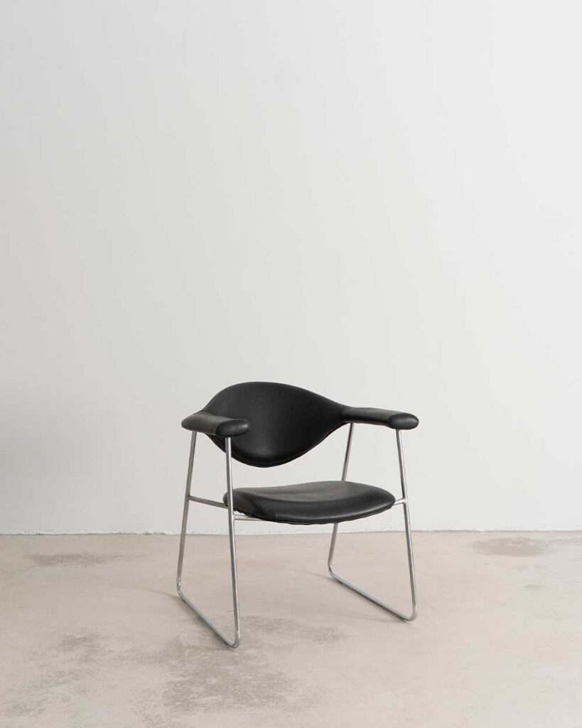 sillas-espacio-fotografia-morning-murcia