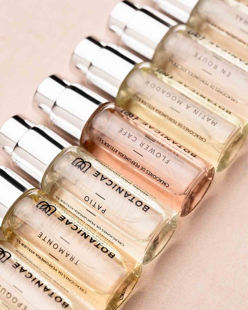 Estudio creativo en Murcia especializado en fotografía de producto. Imágenes profesionales para ecommerce, redes sociales y branding de marcas