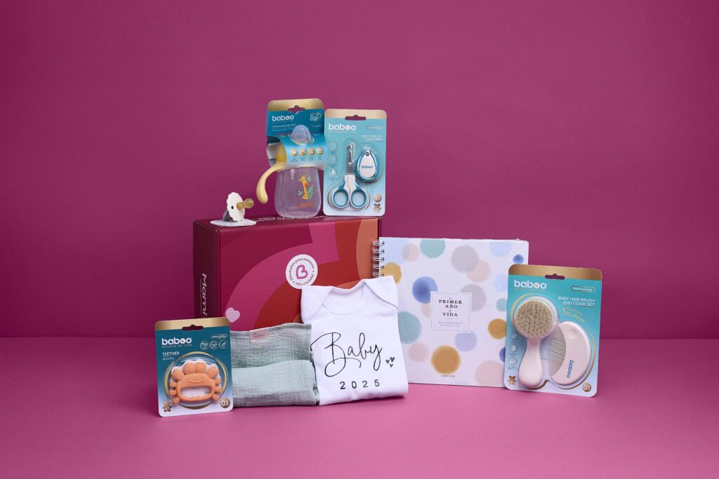 Estudio creativo en Murcia especializado en fotografía de producto. Imágenes profesionales para ecommerce, redes sociales y branding de marcas