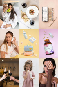 creacion-de-contenido-murcia