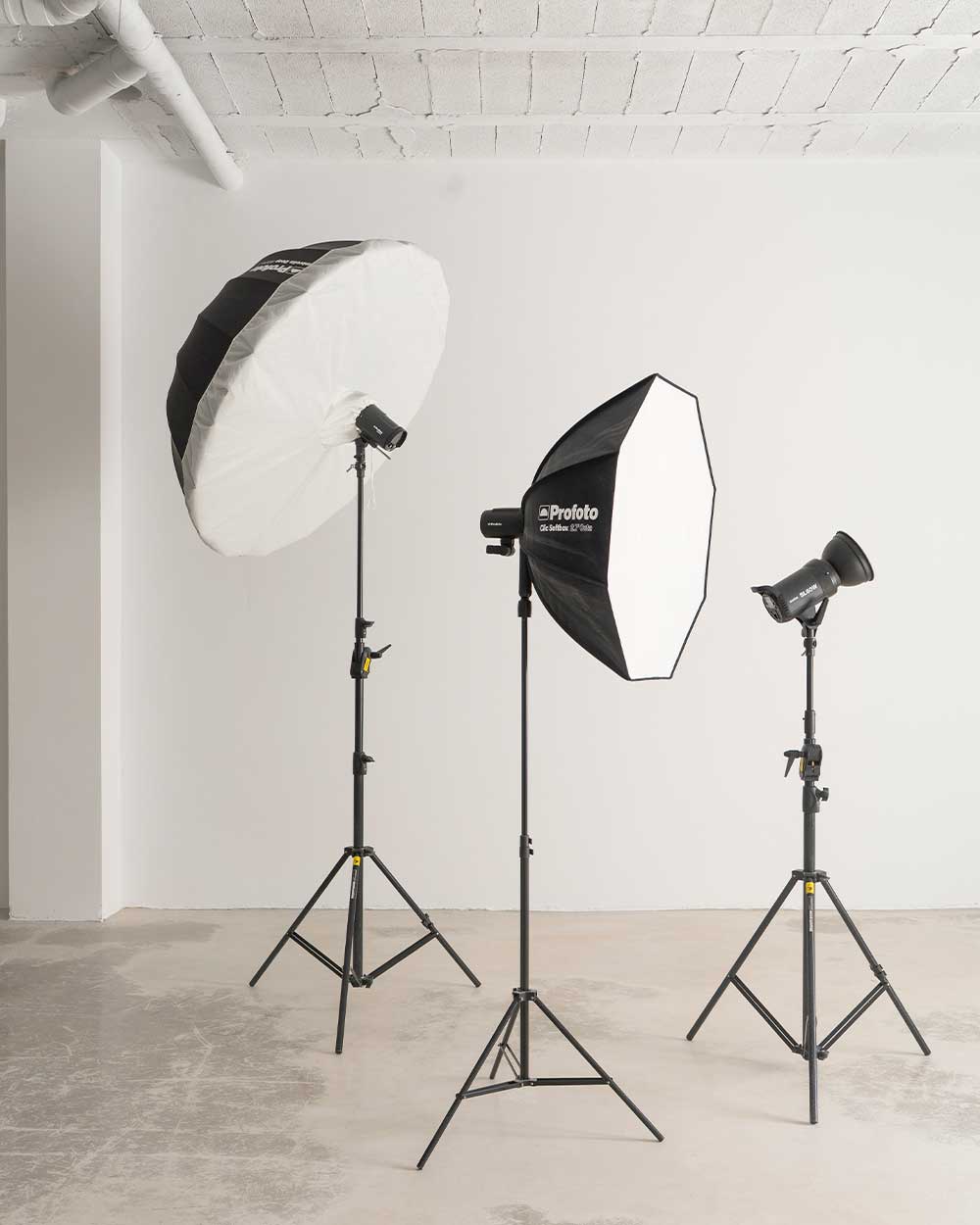 ESPACIO-MORNING-ESTUDIO-FOTOGRAFIA-MURCIA