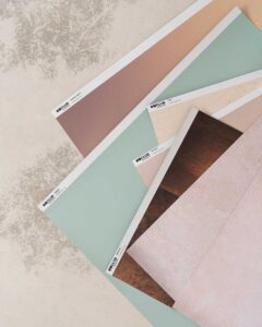 fondos-para-producto-espacio-morning